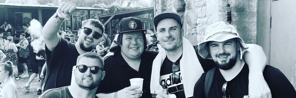 texas_mc Profile Banner