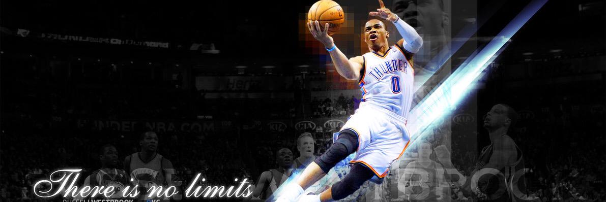viktor brimir banner