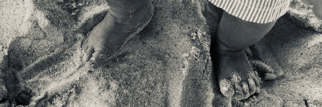 lyndsgf1's profile banner image