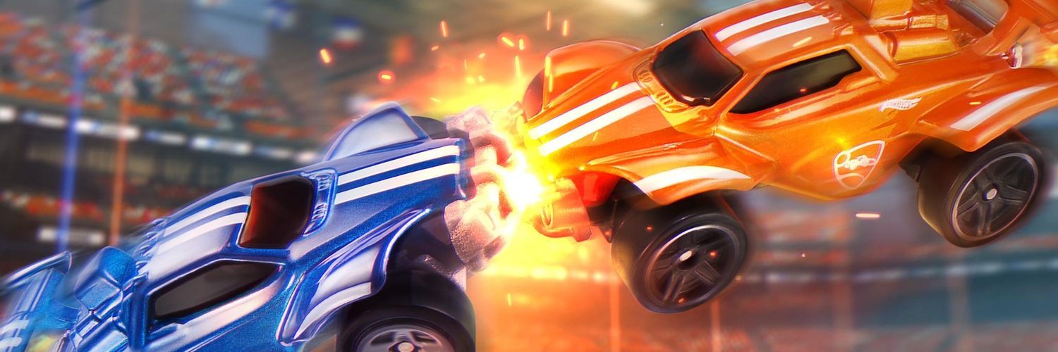 fastcuberman's profile banner image