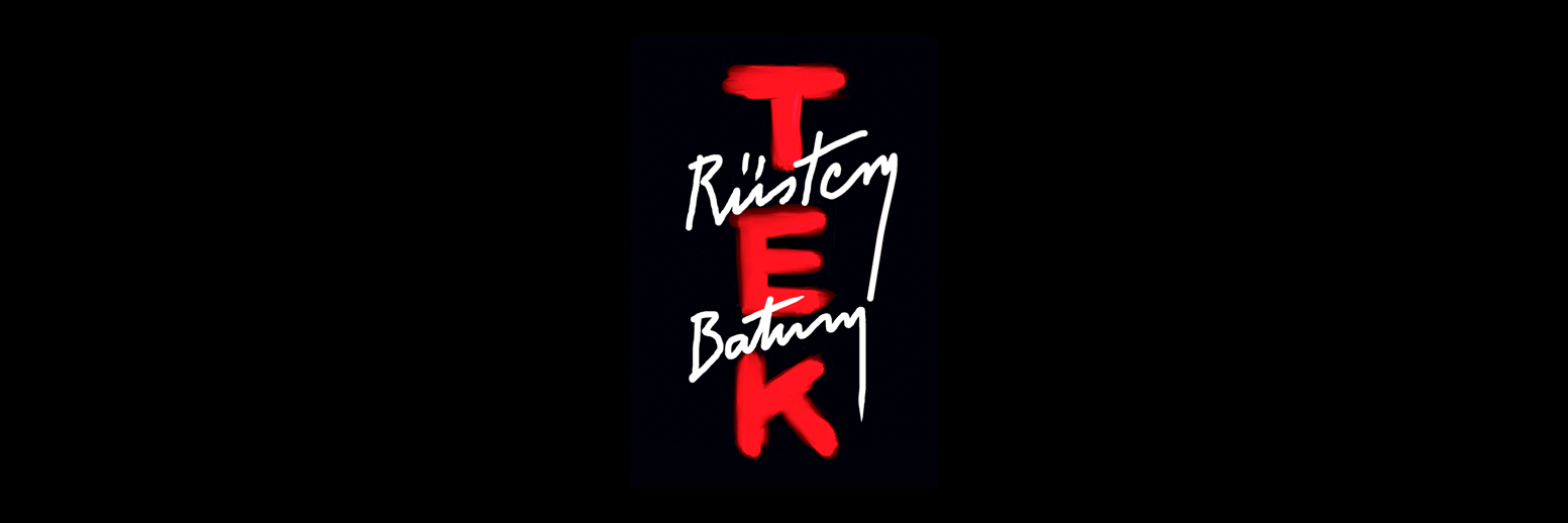 Rustem Batum banner