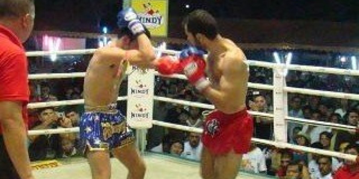 noursalman's profile banner image