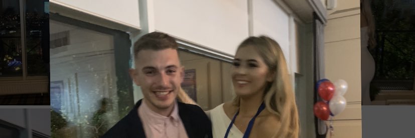 rebeccafinn15's profile banner image