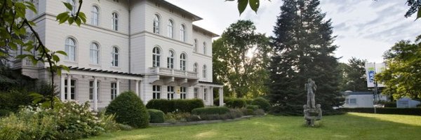 leoschilbach Profile Banner