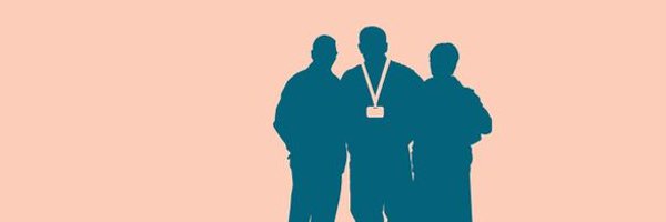 CANWK1 Profile Banner