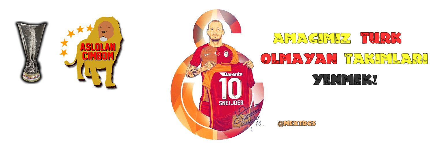 mextrgs's profile banner image