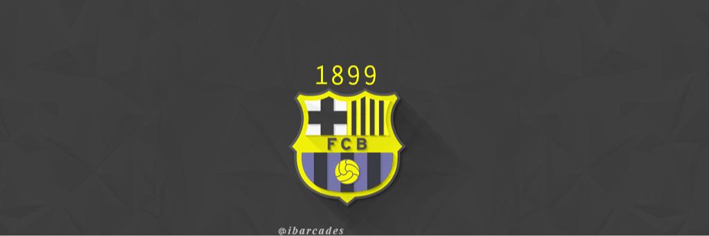 AzBinNasser's profile banner image