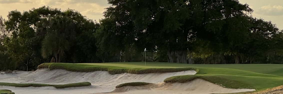 ryan_blatti's profile banner image