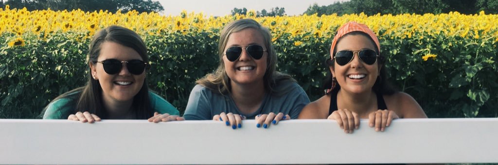 morganrhester's profile banner image