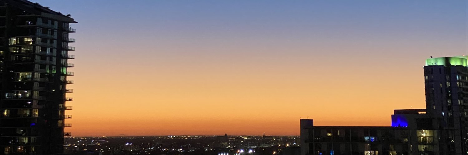 Danieljhall6's profile banner image