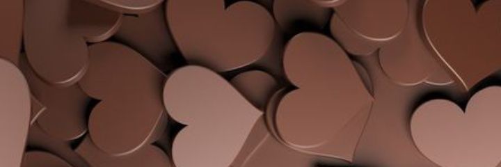 Milaggrosnob's profile banner image