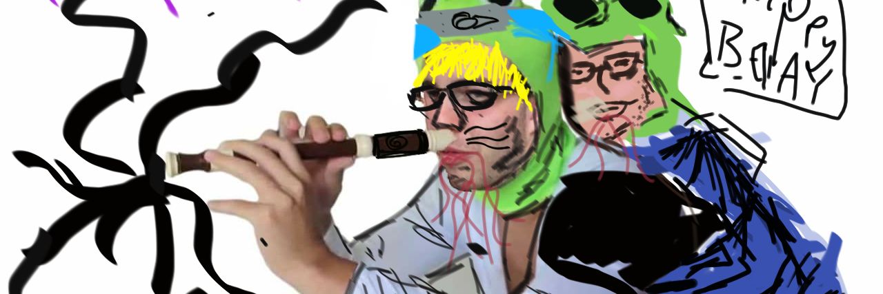 PakPakPizza's profile banner image