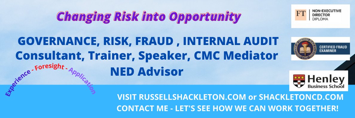 RussellShackle3's profile banner image