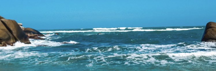RG1103_'s profile banner image