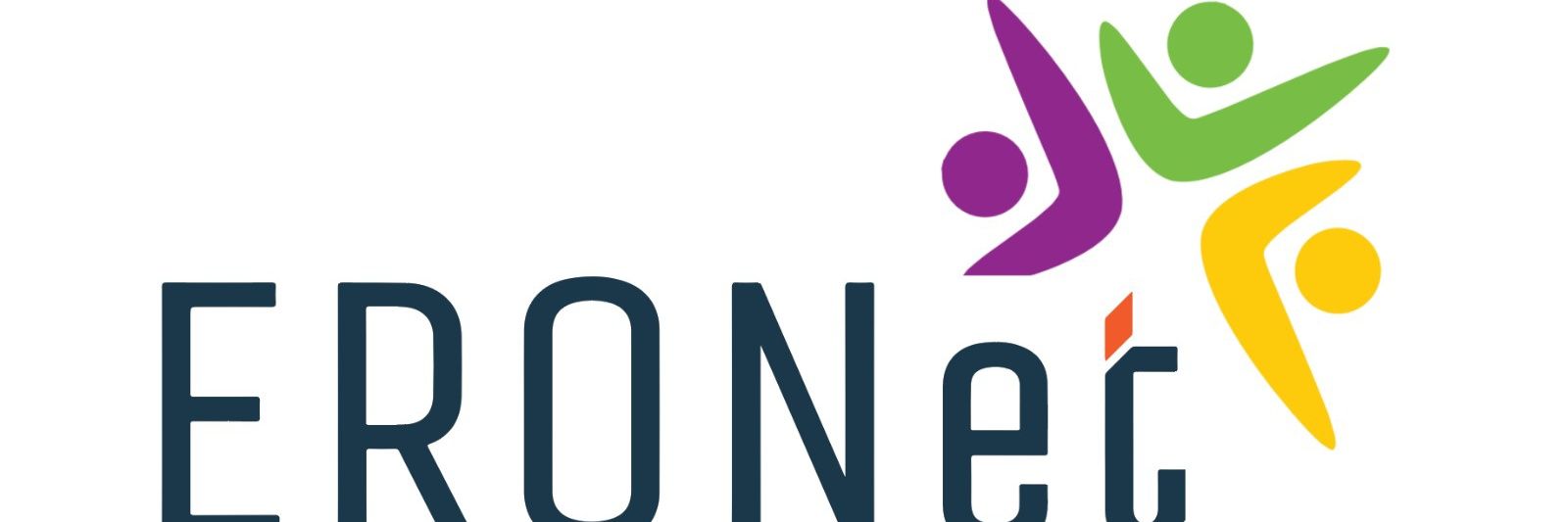 eronetug's profile banner image