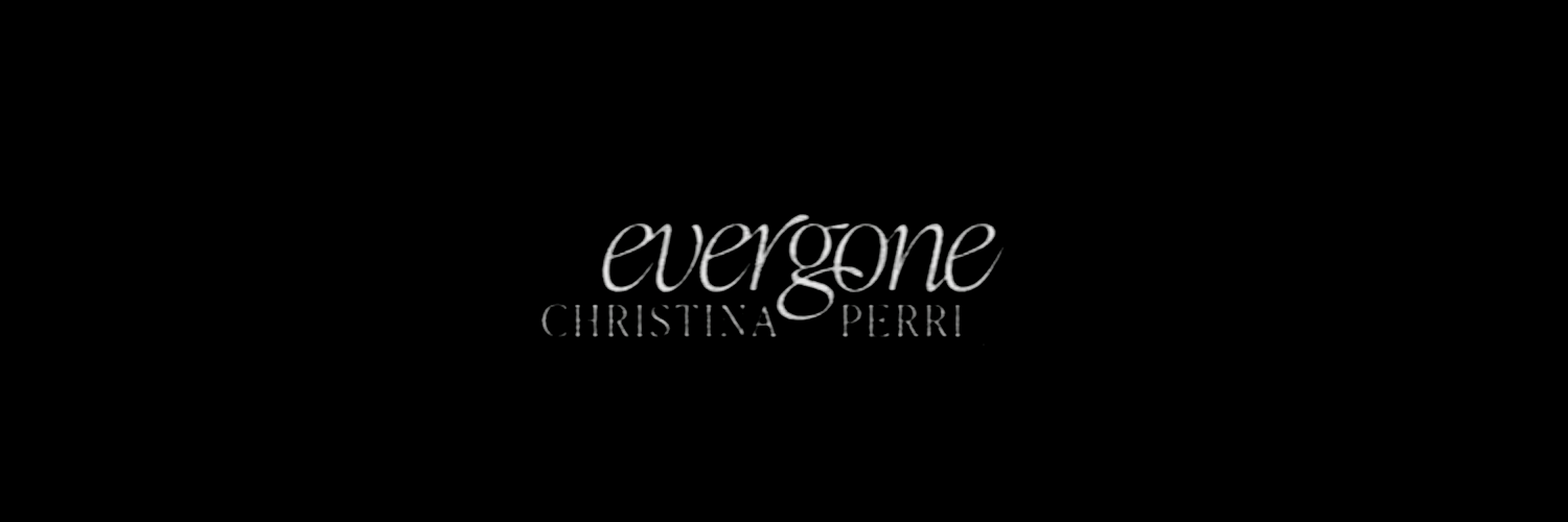 siteCPBR's profile banner image
