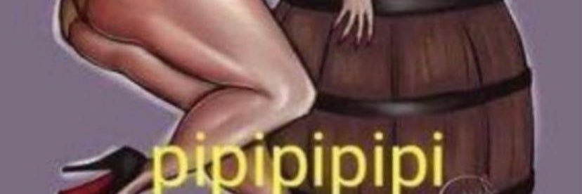 harajoke's profile banner image