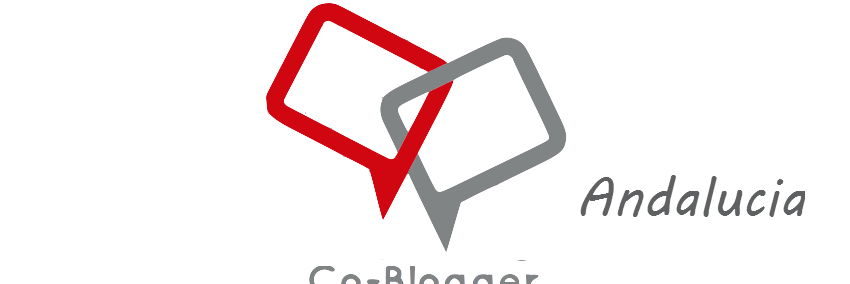CoBloggerCo's profile banner image
