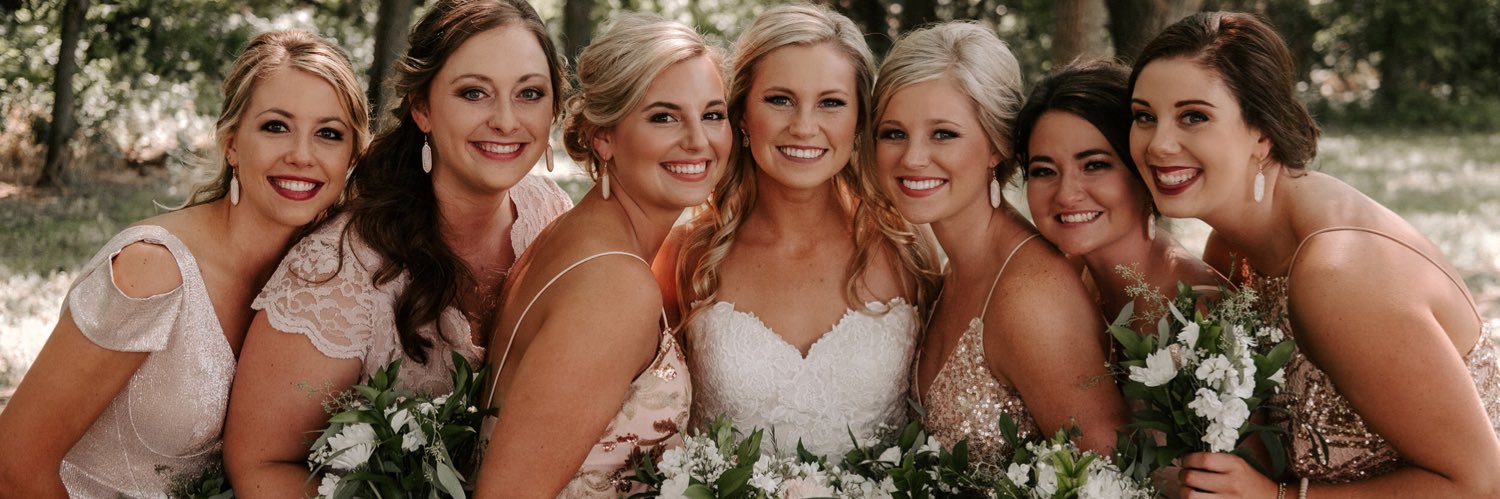madijane10's profile banner image