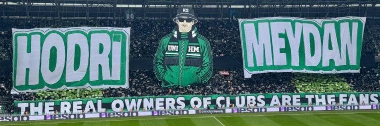 _volkan41's profile banner image