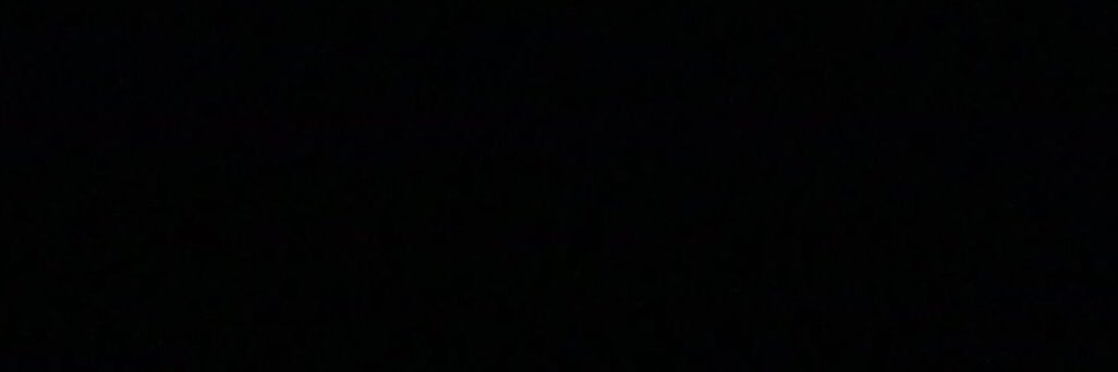 itsvioletag's profile banner image