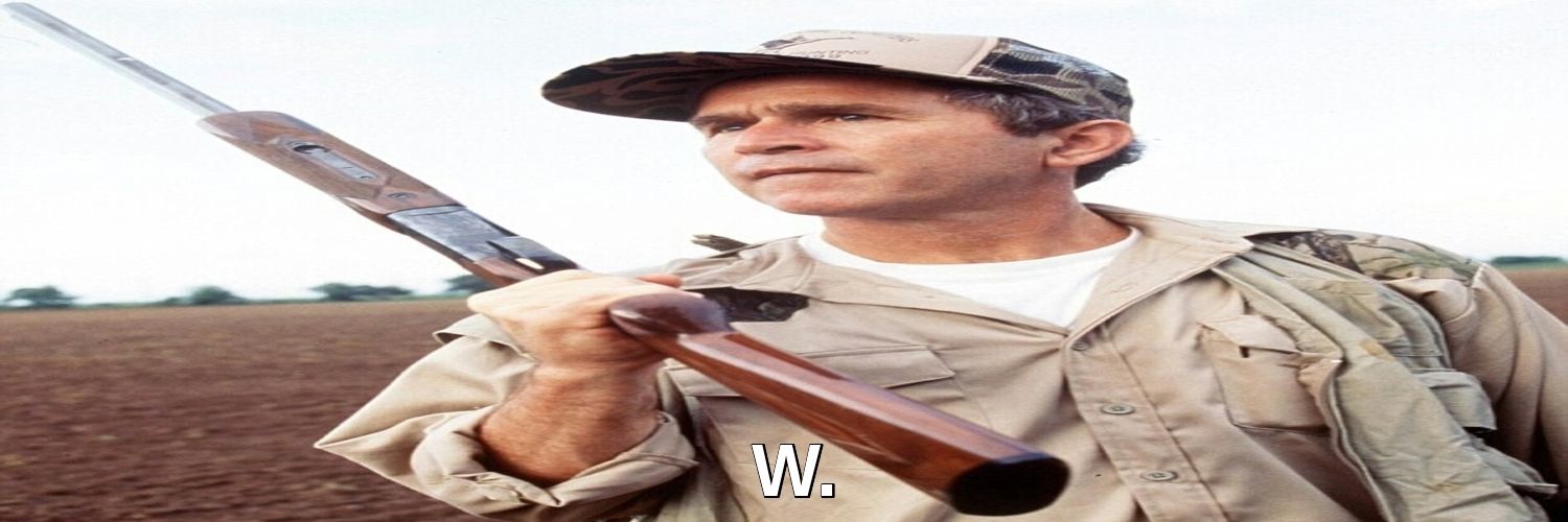carsonleeiscool's profile banner image