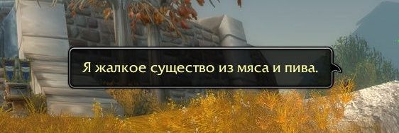 whanbll's profile banner image