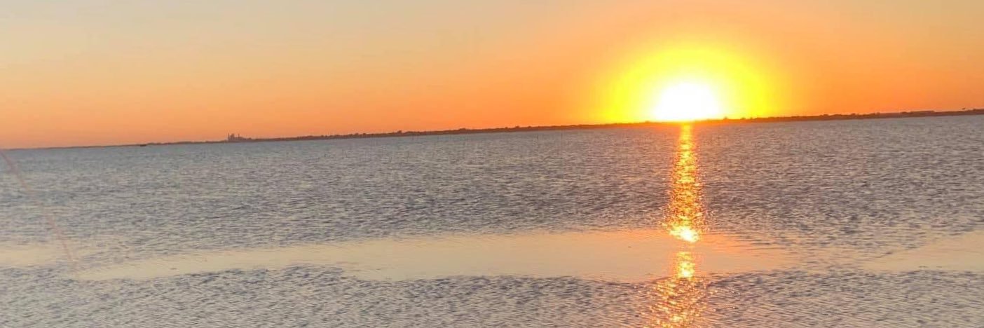 AmandaMunoz40's profile banner image