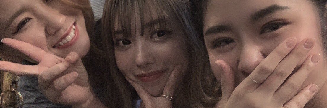 si120910's profile banner image