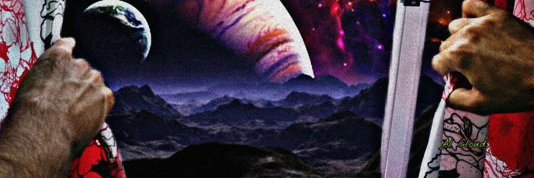 Alcloud_Origina's profile banner image