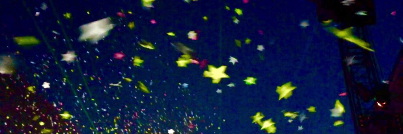 ColdplayItalia's profile banner image