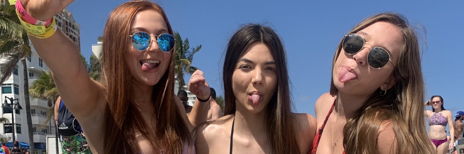 Lily banner