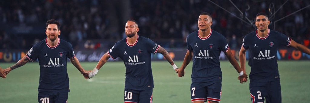 NathanDlr09's profile banner image