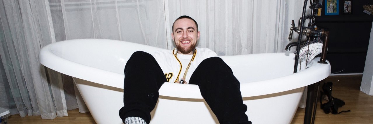 sierracrow_'s profile banner image