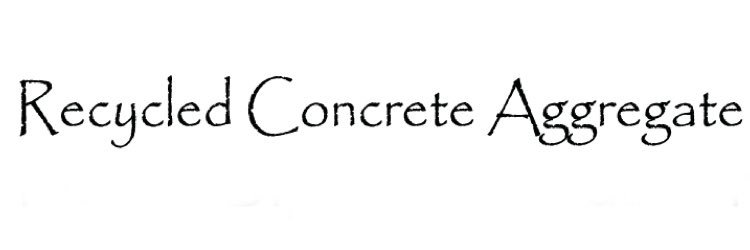 Concycle_CE's profile banner image