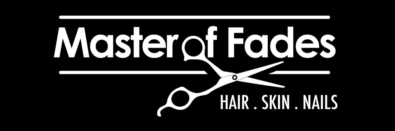Masteroffade's profile banner image