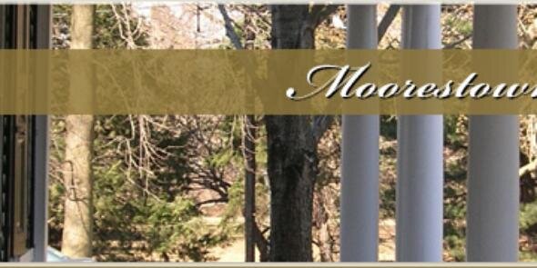 NMoriuchi's profile banner image