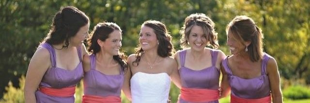 Heather_Corner_'s profile banner image