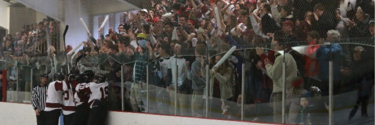 cvarney22's profile banner image