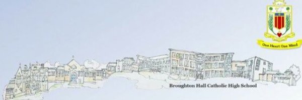 BHCHS_Chaplain Profile Banner