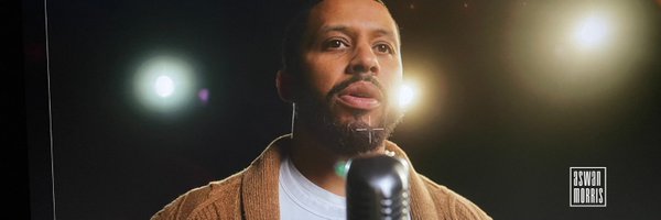 AswanMorris Profile Banner