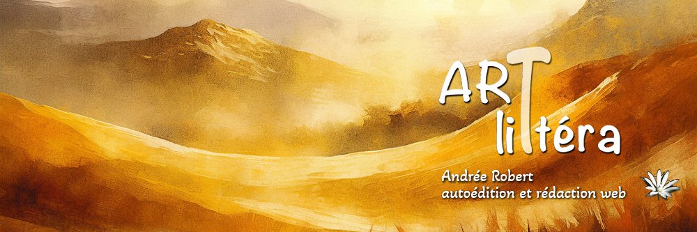 arlittera's profile banner image