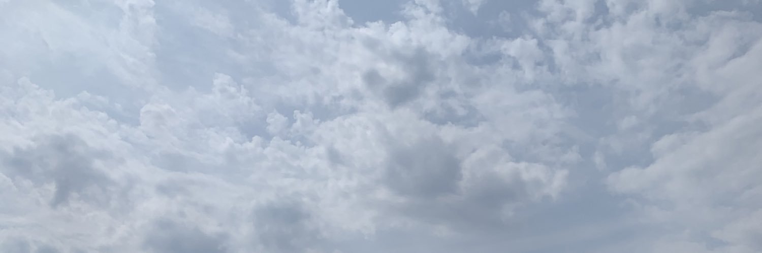 _itsjustAl's profile banner image