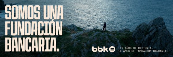 BBK_eus Profile Banner