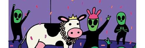 kaknowlee's profile banner image