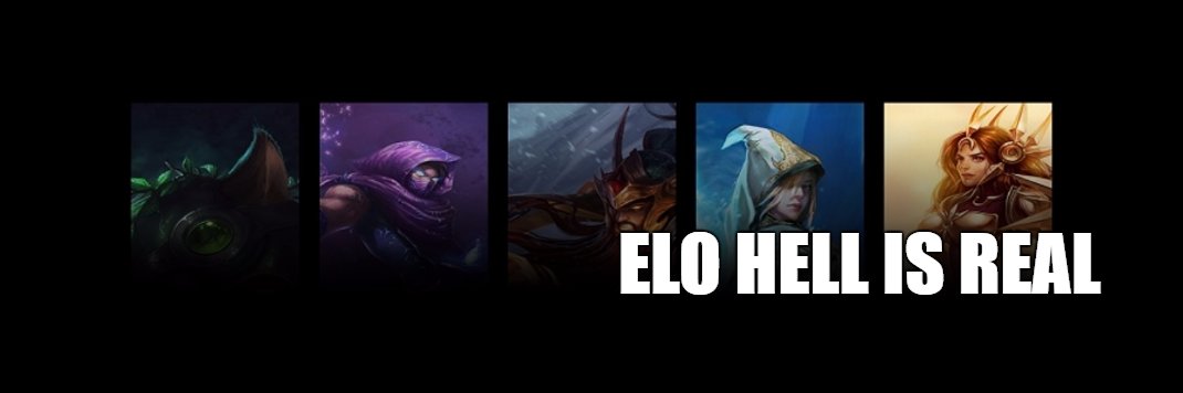 Zaph Kiel banner