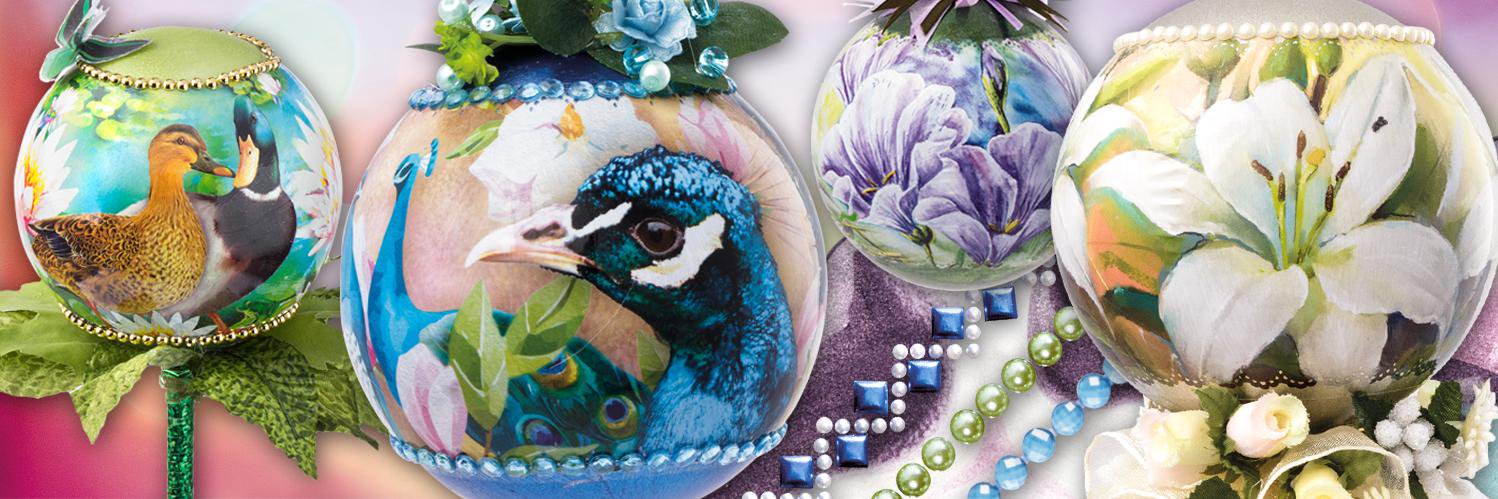 ideenmitherz's profile banner image