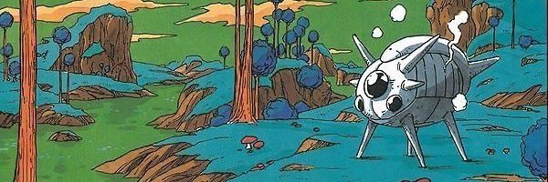 Bhajspmoi's profile banner image