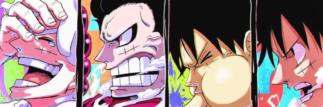 IsaiasDss_'s profile banner image