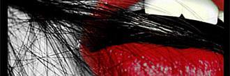 juliesmithh's profile banner image